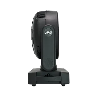 wash moving head